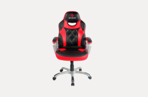 Игровое кресло