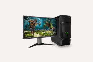 Razer - ПК