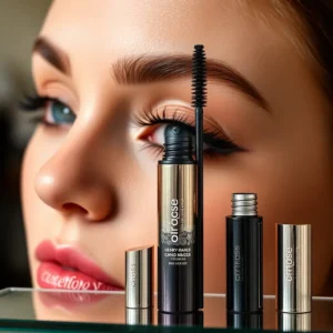 DreamLash Volume Boost