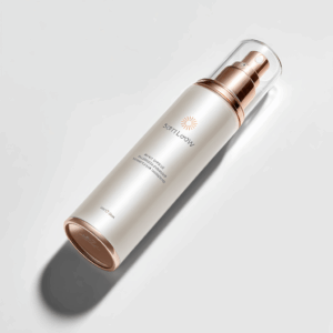 Солнцезащитный лосьон -SunGlow Shield SPF 50